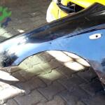 KİA CERATO 2004 – 2009 SAĞ SOL ÖN ÇAMURLUK
