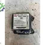 KİA CERATO 2006 95910 – 2F200 AİRBAG BEYNİ