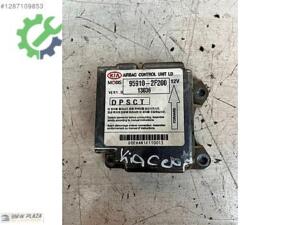 KİA CERATO 2006 95910 – 2F200 AİRBAG BEYNİ