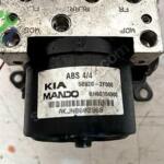 KİA CERATO 2006 DİZEL ABS BEYNİ 58920 – 2F000