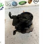 KİA CERATO 2006 DİZEL ABS BEYNİ 58920 – 2F000