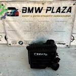 KİA CERATO 2006 DİZEL HAVA FİLTRE KUTUSU