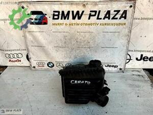 KİA CERATO 2006 DİZEL HAVA FİLTRE KUTUSU