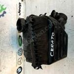 KİA CERATO 2006 DİZEL HAVA FİLTRE KUTUSU