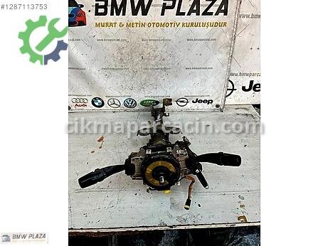 Kia Cerato Silecek Kolu çıkma parça