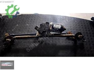KİA CERATO CAM SİLGİ MOTORU ORJINAL ÇIKMA