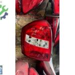 KİA CERATO HACBE SOL STOP ORJİNAL 05070721813
