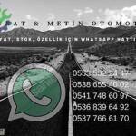 KİA CERATO KOMPLE GÖĞÜS TORPİDO 2005 – 2009