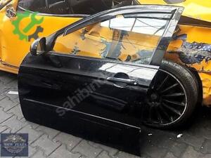 KİA CERATO ORİJİNAL ÇIKMA SOL ÖN KAPI