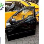 KİA CERATO ORİJİNAL ÇIKMA SOL ÖN KAPI