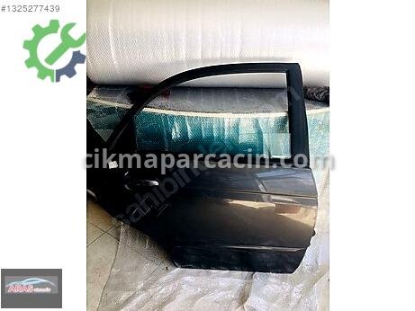 Kia Cerato Sağ Arka Kapı çıkma parça