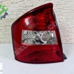 KİA CERATO SEDAN SOL ARKA STOP LAMBASI SIFIR 2004-2006