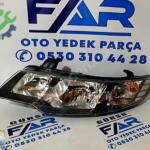 KİA CERATO SOL FAR 2009-