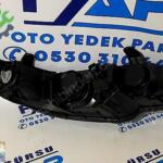 KİA CERATO SOL FAR 2009-