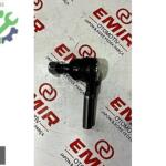Kia Orijinal Sıfır Rot Başı
