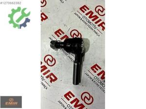 Kia Orijinal Sıfır Rot Başı