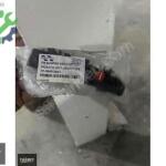 Çıkma Kia Picanto Far Braketi