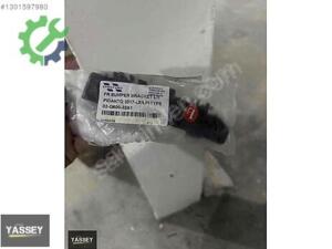 Çıkma Kia Picanto Far Braketi