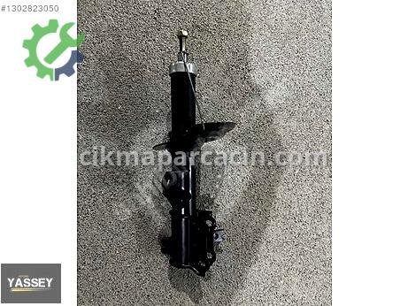 Kia Picanto Amortisör çıkma parça
