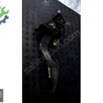 KİA PİCANTO PEDAL ORJINAL ÇIKMA