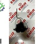 Kia Pregio Orijinal Sıfır Bagaj 0K72A-62-310