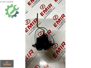 Kia Pregio Orijinal Sıfır Bagaj 0K72A-62-310