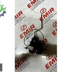 Kia Pregio Orijinal Sıfır Bagaj 0K72A-62-310