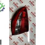 Kia Rio Sedan Sol Arka Stop 92401-FD020 Sıfır