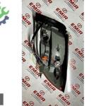 Kia Rio Sedan Sol Arka Stop 92401-FD020 Sıfır