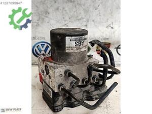 KİA RİO 1.5 CRDİ ABS BEYNİ 2005 – 2011 58920 – 1E100