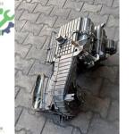 2000 Ford Fiesta Kalorifer Kutusu Çıkma Parça Samsun