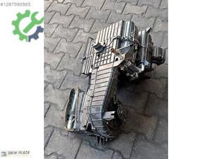 KİA RİO 1.5 CRDİ KLİMA KALORİFER KUTUSU KAZANI
