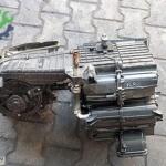 Kia Rio Kalorifer Kutusu Çıkma Parça Kayseri