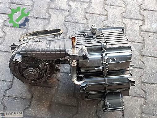 Kia Rio Kalorifer Kutusu çıkma parça