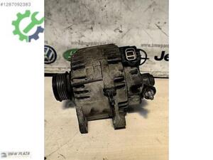KİA RİO 1.5 CRDİ ŞARJ DİNAMOSU