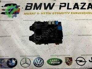 KİA RİO 1.5 CRDİ SİGORTA KUTUSU 91950 1G010