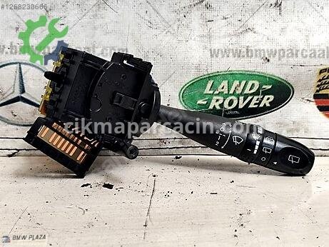 Kia Rio Sinyal Kolu çıkma parça