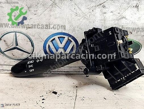 Kia Rio Sinyal Kolu çıkma parça