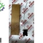 Sıfır Orijinal Bagaj Kia Rio 2006 Sedan 81230-1G000