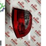Sıfır Orijinal Sağ Arka Stop Kia Rio 2012-2017 HB 92402-1W210