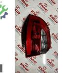 Sıfır Orijinal Sol Arka Stop Kia Rio 2012-2017 HB 92402-1W210