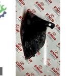 Sıfır Orijinal Sol Arka Stop Kia Rio 2012-2017 HB 92402-1W210