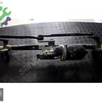 KİA RİO CAM SİLGİ MOTORU ORJINAL ÇIKMA