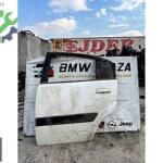 KİA RİO ORİJİNAL SOL ARKA KAPI