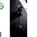 KİA RİO PEDAL ORJINAL ÇIKMA