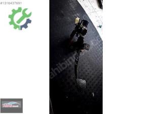 KİA RİO PEDAL ORJINAL ÇIKMA