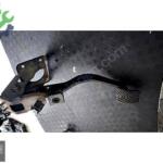 KİA RİO PEDAL ORJINAL ÇIKMA