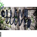 KİA RİO SAĞ – SOL HELEZON YAY ORJINAL ÇIKMA