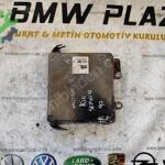 KİA SEPHİA MOTOR BEYNİ 1997
