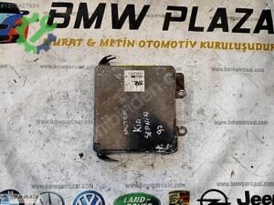KİA SEPHİA MOTOR BEYNİ 1997